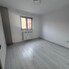 Apartament de vânzare 3 camere Radauti - 167172AV - Poza 6 din 9 | BLITZ Suceava | Poza8