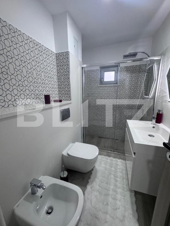 Apartament de vânzare 3 camere Radauti - 167172AV | BLITZ Suceava | Poza7