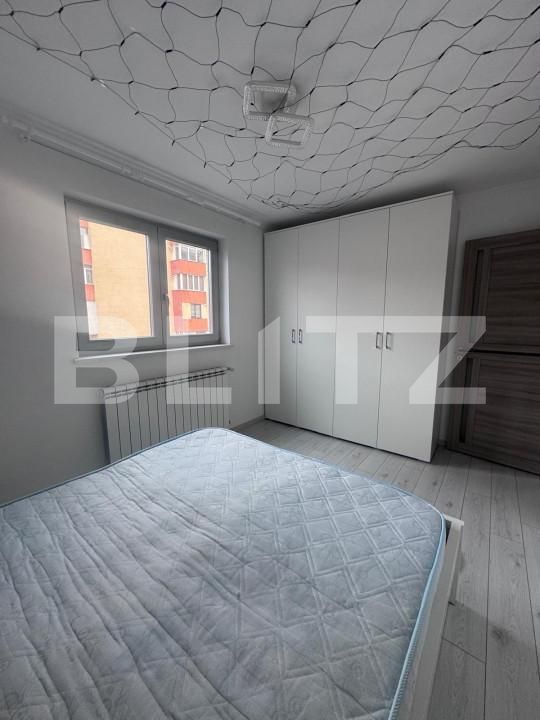 Apartament de vânzare 3 camere Radauti - 167172AV | BLITZ Suceava | Poza4