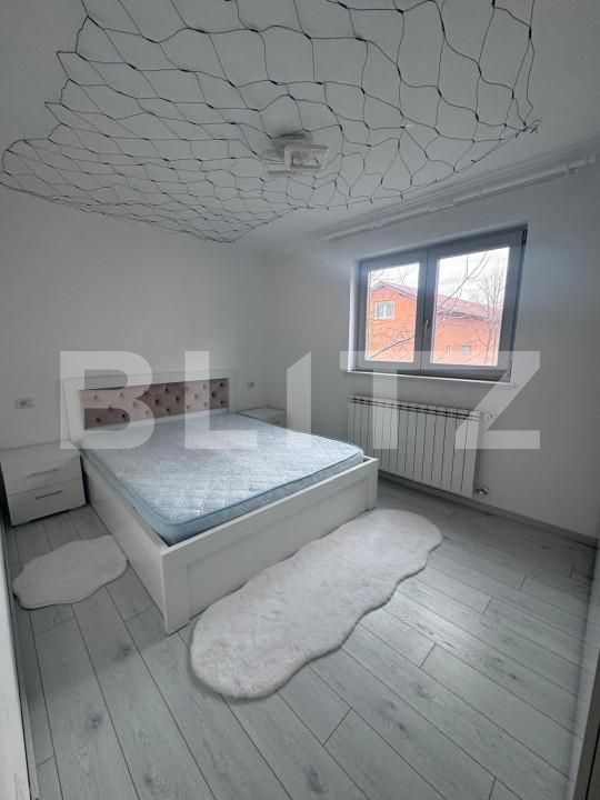 Apartament de vânzare 3 camere Radauti - 167172AV | BLITZ Suceava | Poza8