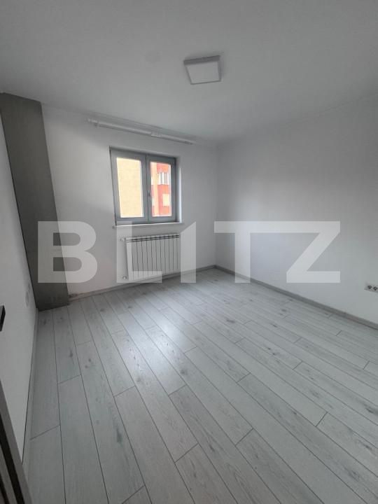 Apartament de vânzare 3 camere Radauti - 167172AV | BLITZ Suceava | Poza9