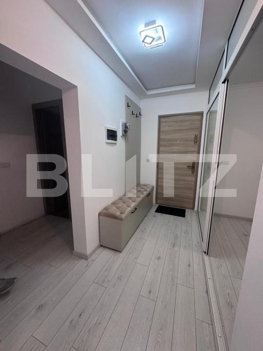 Apartament de vânzare 3 camere Radauti - 167172AV | BLITZ Suceava | Poza6
