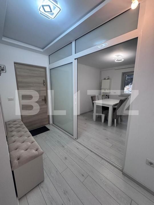 Apartament de vânzare 3 camere Radauti - 167172AV | BLITZ Suceava | Poza1