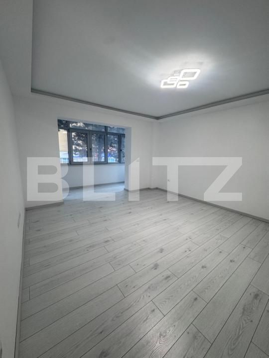 Apartament de vânzare 3 camere Radauti - 167172AV | BLITZ Suceava | Poza3
