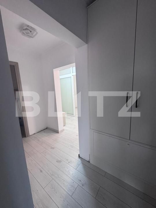 Apartament de vânzare 3 camere Radauti - 167172AV | BLITZ Suceava | Poza5