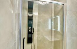 Vânzare apartament premium Vatra Dornei, 140 mp