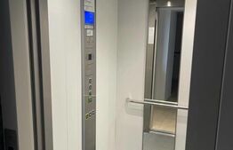 Vânzare apartament premium Vatra Dornei, 140 mp