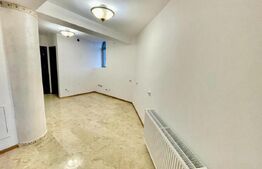 Vânzare apartament premium Vatra Dornei, 140 mp