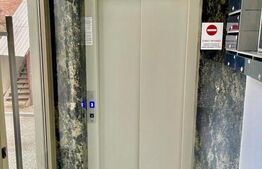 Vânzare apartament premium Vatra Dornei, 140 mp