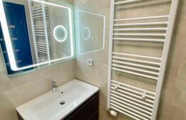 Vânzare apartament premium Vatra Dornei, 140 mp