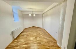 Vânzare apartament premium Vatra Dornei, 140 mp