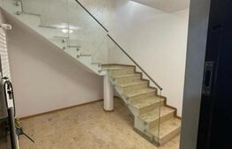 Vânzare apartament premium Vatra Dornei, 140 mp