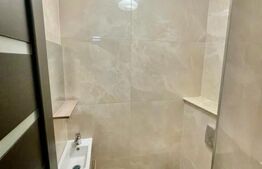 Vânzare apartament premium Vatra Dornei, 140 mp