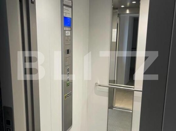 Apartament de vânzare 4 camere Exterior Vest - 167231AV | BLITZ Suceava | Poza2