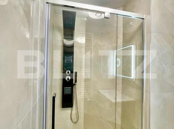 Apartament de vânzare 4 camere Exterior Vest - 167231AV | BLITZ Suceava | Poza6