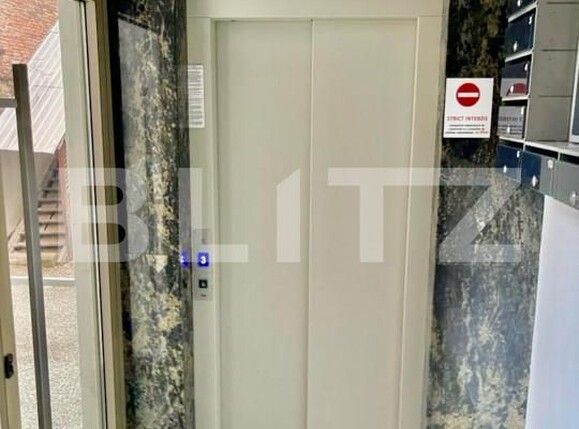 Apartament de vânzare 4 camere Exterior Vest - 167231AV | BLITZ Suceava | Poza9