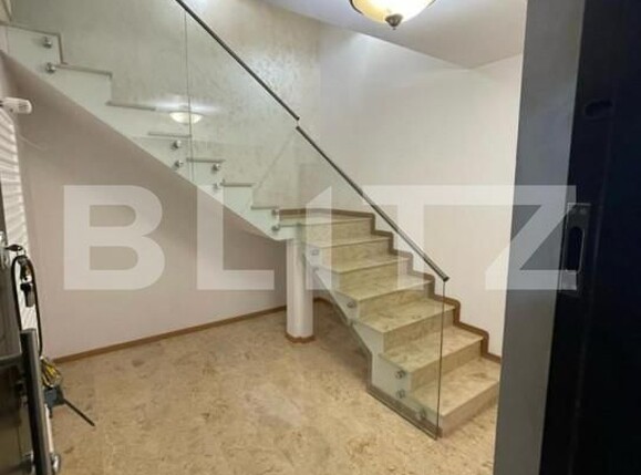 Apartament de vânzare 4 camere Exterior Vest - 167231AV | BLITZ Suceava | Poza3
