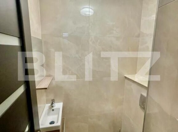 Apartament de vânzare 4 camere Exterior Vest - 167231AV | BLITZ Suceava | Poza5