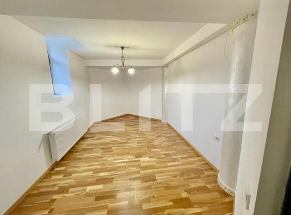 Apartament de vânzare 4 camere Exterior Vest - 167231AV | BLITZ Suceava | Poza1