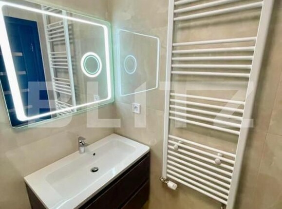 Apartament de vânzare 4 camere Exterior Vest - 167231AV | BLITZ Suceava | Poza7