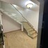 Apartament de vânzare 4 camere Exterior Vest - 167231AV - Poza 7 din 9 | BLITZ Suceava | Poza2