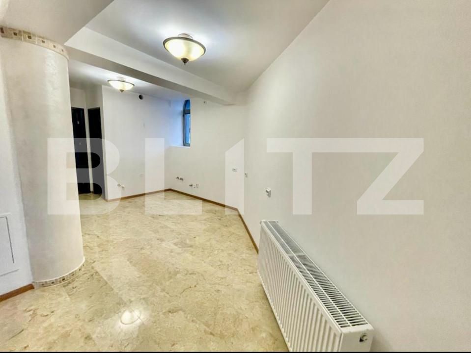 Apartament de vânzare 4 camere Exterior Vest - 167231AV | BLITZ Suceava | Poza4