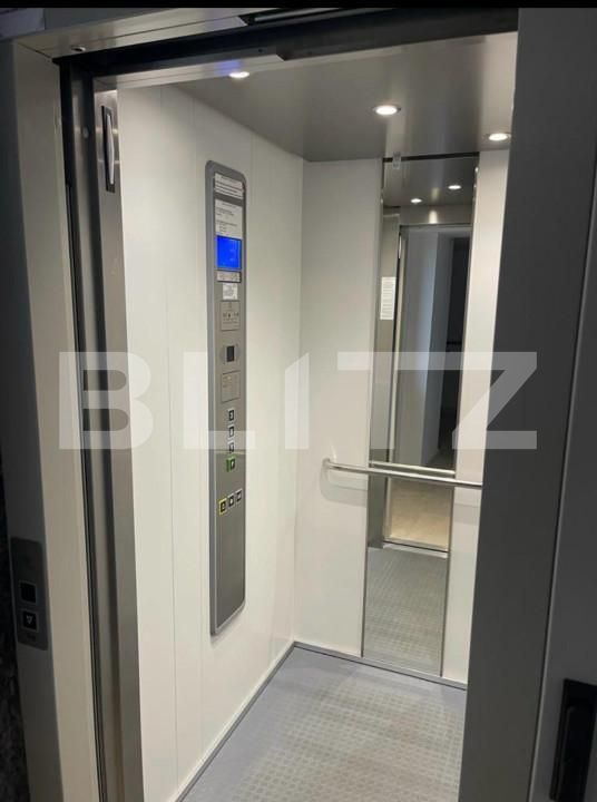 Apartament de vânzare 4 camere Exterior Vest - 167231AV | BLITZ Suceava | Poza2