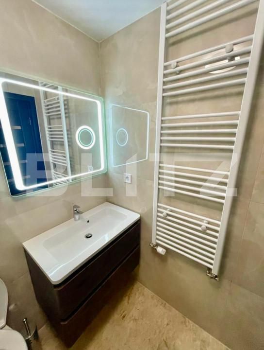 Apartament de vânzare 4 camere Exterior Vest - 167231AV | BLITZ Suceava | Poza7