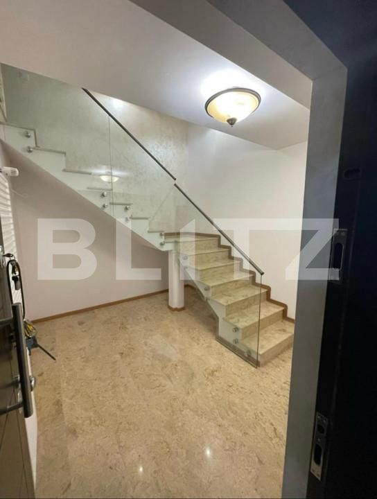 Apartament de vânzare 4 camere Exterior Vest - 167231AV | BLITZ Suceava | Poza3