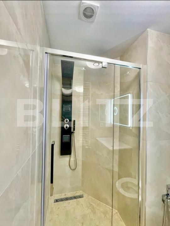Apartament de vânzare 4 camere Exterior Vest - 167231AV | BLITZ Suceava | Poza6