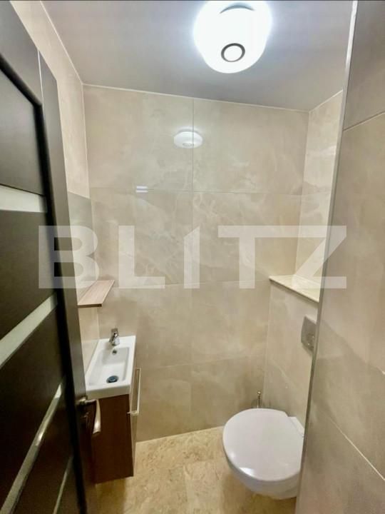 Apartament de vânzare 4 camere Exterior Vest - 167231AV | BLITZ Suceava | Poza5