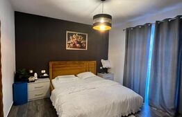 Apartament modern de inchiriat, 3 camere, Radauti, Zona Horea