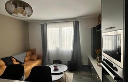 Apartament modern de inchiriat, 3 camere, Radauti, Zona Horea