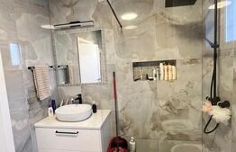 Apartament modern de inchiriat, 3 camere, Radauti, Zona Horea