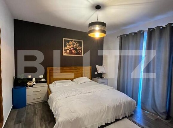 Apartament de închiriat 3 camere Radauti - 167236AI | BLITZ Suceava | Poza4