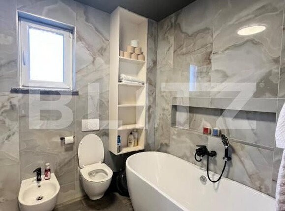 Apartament de închiriat 3 camere Radauti - 167236AI | BLITZ Suceava | Poza7