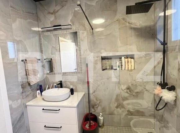 Apartament de închiriat 3 camere Radauti - 167236AI | BLITZ Suceava | Poza6