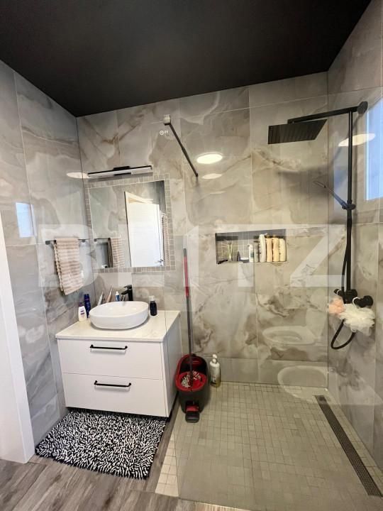 Apartament de închiriat 3 camere Radauti - 167236AI | BLITZ Suceava | Poza6