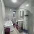 Apartament de închiriat 3 camere Itcani - 167295AI - Poza 1 din 7 | BLITZ Suceava | Poza5