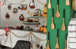 Pensiune modernă, 9 camere, 1.068 mp, Câmpulung Moldovenesc 