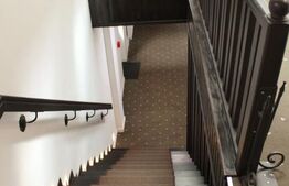 Pensiune modernă, 9 camere, 1.068 mp, Câmpulung Moldovenesc 