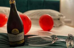 Pensiune modernă, 9 camere, 1.068 mp, Câmpulung Moldovenesc 