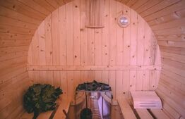 Pensiune modernă, 9 camere, 1.068 mp, Câmpulung Moldovenesc 