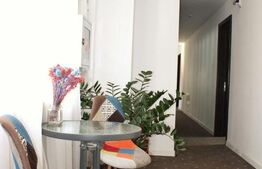 Pensiune modernă, 9 camere, 1.068 mp, Câmpulung Moldovenesc 