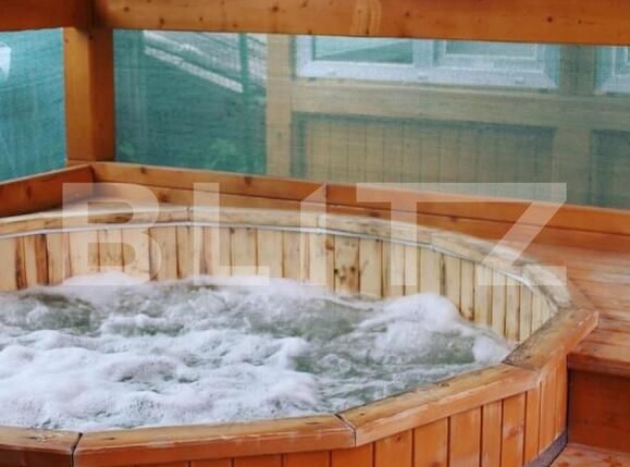 Spațiu comercial de vânzare Exterior Vest - 167325SVC | BLITZ Suceava | Poza14