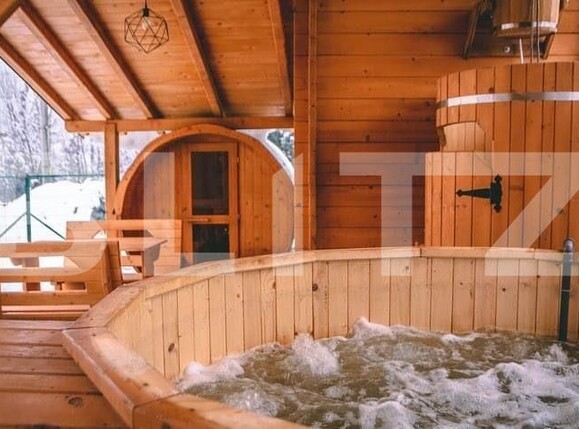 Spațiu comercial de vânzare Exterior Vest - 167325SVC | BLITZ Suceava | Poza16