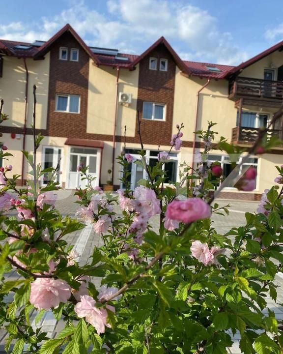 Spațiu comercial de vânzare Exterior Vest - 167325SVC | BLITZ Suceava | Poza18