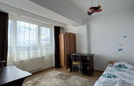 Apartament de inchiriat, cu 3 camere, 65 mp, zona Centrala