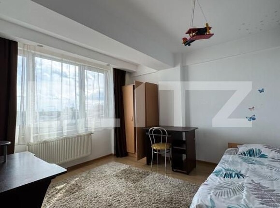 Apartament de vânzare 3 camere Central - 167420AV | BLITZ Suceava | Poza5