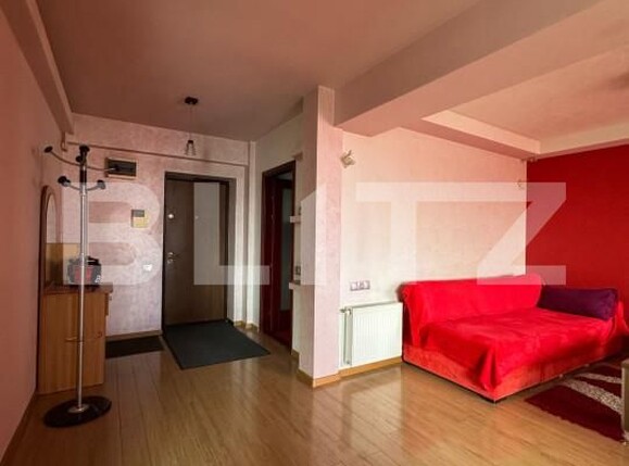 Apartament de vânzare 3 camere Central - 167420AV | BLITZ Suceava | Poza1